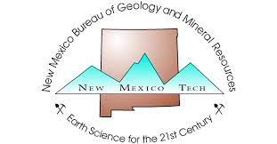 New Mexico Bureau of Geology and Mineral Resources