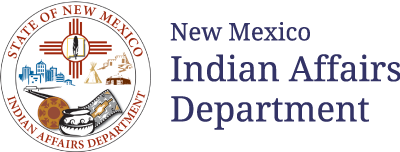 New Mexico Indian Affairs Department