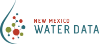 New Mexico Water Data Initiative