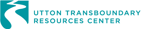Utton Transboundary Resources Center
