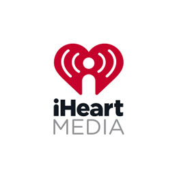 iHeart Media logo