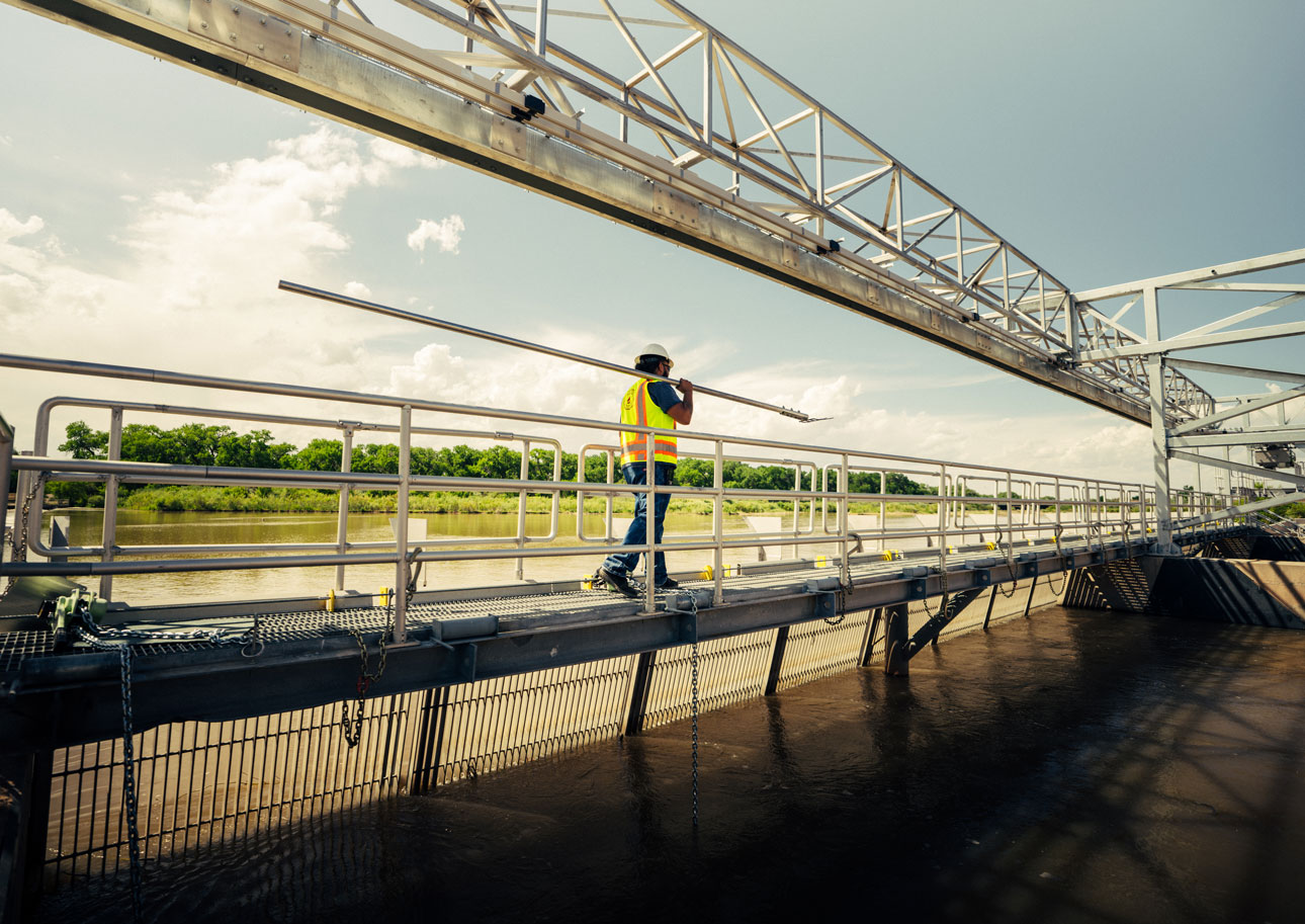 Featured image for “Water’s Route 66… and an Aquifer the Size of Lake Superior?”