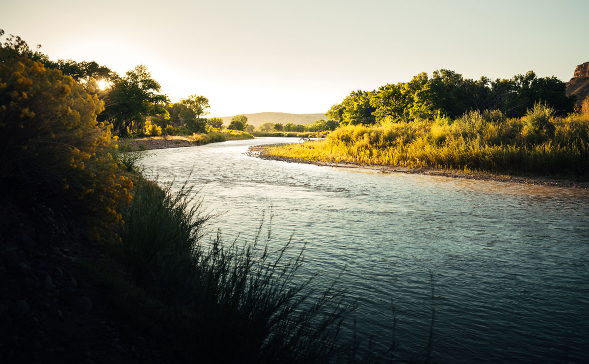 Featured image for “2025: A Turning Point in New Mexico’s Water?”