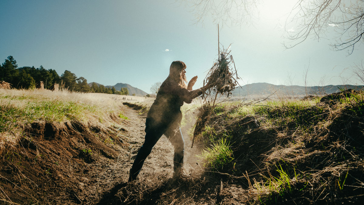 Featured image for “Apoyo a la Resiliencia de las Acequias”