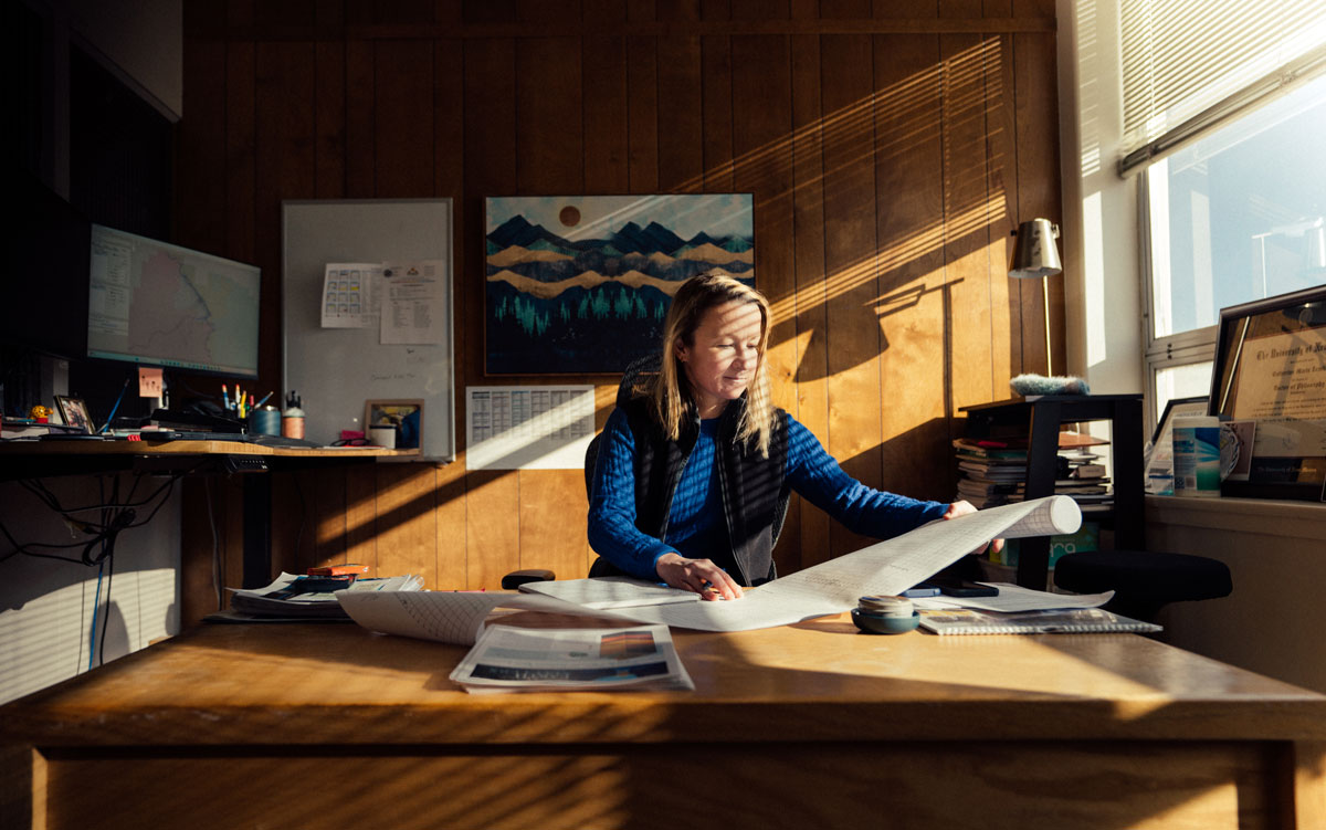 Featured image for “Measuring Up New Mexico’s Aquifers”